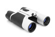 Binoculars