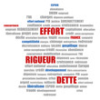 La crise en France-3