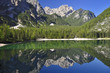 Pragser_Wildsee2