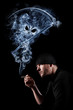 Calling the Reaper