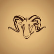 Koç logosu