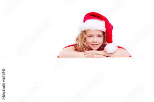 Photo: weihnachtszeit weihnachtszeit