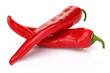 Two Peppers