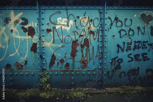 Photo: ghetto ghetto