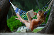 Hammock