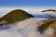 Photo: Landscape of lava, Teide National Park. Tenerife Landscape of lava, Teide National Park. Tenerife