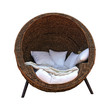Foto: Rattan furniture Rattan furniture