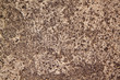 Photo: Granite Granite