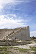 Segesta classic theater bis