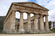 Temple of Segesta