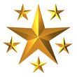 Дней в топе: 1 Дней в топе: 1