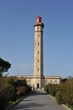 Phare des baleines 6