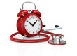 medical care