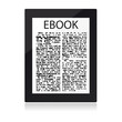 EBOOK black