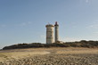 Tour et phare des baleines 25