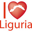 liguria