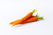 Carrots