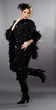 Black Diva (AndreaMaria/MA: Alexandra Karner)