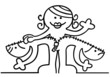 figur transsexualität