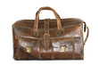 valise