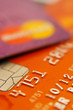 chip and pin bank cards