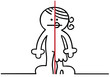 figur gleichberechtigung