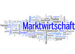 Marktwirtschaft