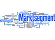 Marktsegment