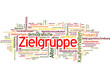 Zielgruppe