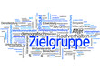 Zielgruppe