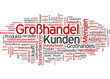 Großhandel