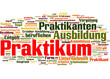 Praktikum