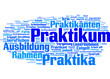 Praktikum