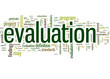 evaluation
