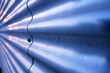 metalwall