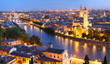 Verona