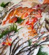 poissonnerie
