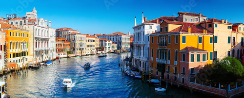 Photo: Italy Italy
