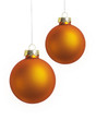 Christbaumschmuck
