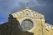 Volterra
