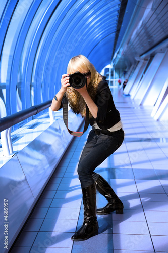Photo: paparazzi paparazzi
