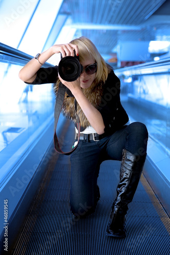 Photo: paparazzi paparazzi