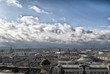 edinburgh