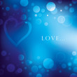 Love card