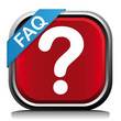 FAQ ICON