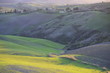 paesaggio toscano