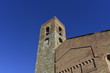 Toscana