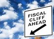 Photo: Fiscal cliff Fiscal cliff