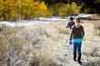 High Country Trail