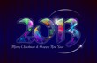 2013 colorful 02